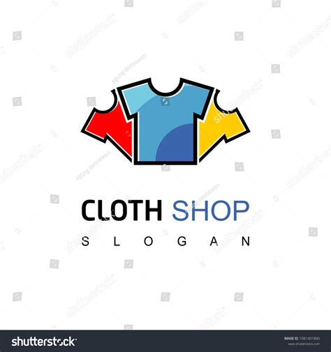 195,624 Apparel Logos Images, Stock Photos & Vectors | Shutterstock