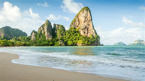 THE 10 BEST Hotels in Railay Beach for 2023 (from $12) - Tripadvisor