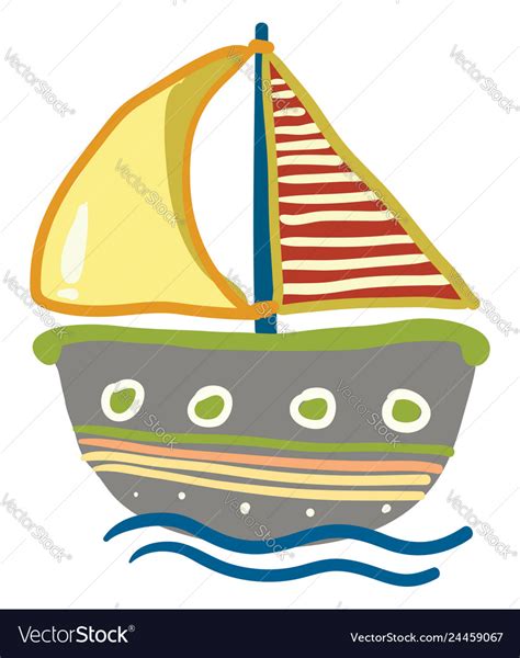 Top more than 77 boat images drawing - xkldase.edu.vn