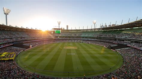 ICC Women's T20 WC: More than 50,000 tickets already sold for final at ...