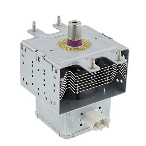 Microwave Magnetron for Cookers Ovens & Hobs - 3878523004 | AEG