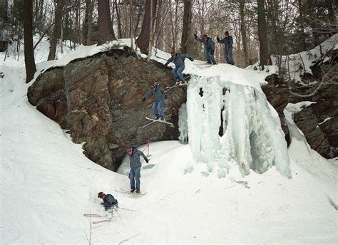 paradise, mad river glen, vt | Mad river, Outdoorsy, Skiing