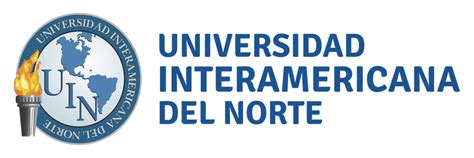 Universidad Interamericana del Norte, Campus Santiago : Universidades ...