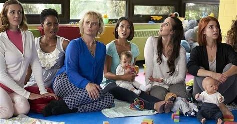 'Workin' Moms' Season 5: Release date, plot, cast, and everything you ...