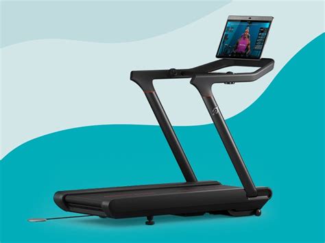 Peloton Treadmill Review: Is It Worth the Price?