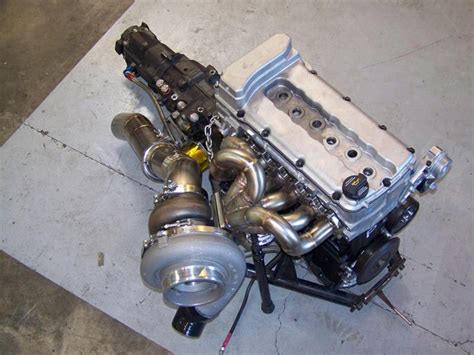 Turbo VR6 | Vw engine, Vw cars, Turbo