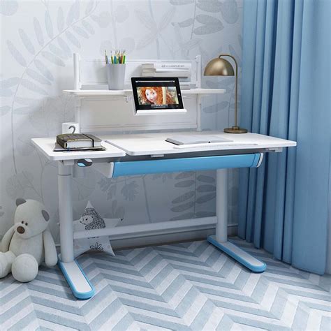 Adjustable Kids Study Desk CD201