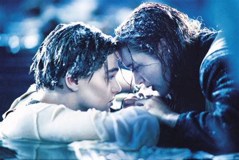 "Titanic" wins 11 Academy Awards- today in history - News Without Politics