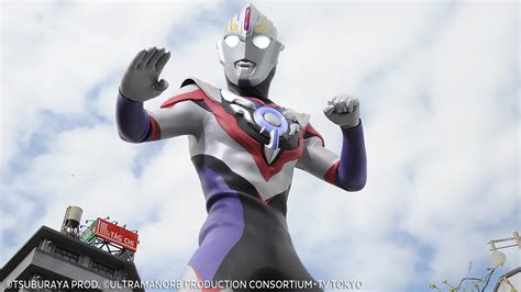 「ULTRAMAN ウルトラマン」おしゃれまとめの人気アイデア｜Pinterest｜Nobuhiko Ito