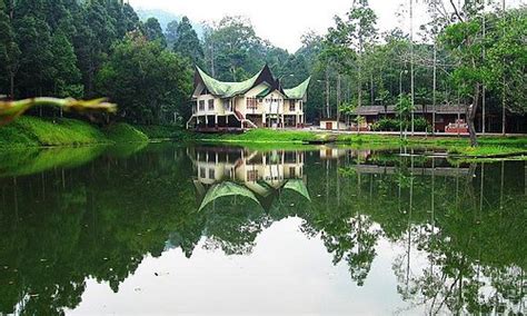 Kuala Pilah, Malaysia 2022: Best Places to Visit - Tripadvisor