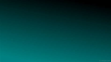 Black and Teal Wallpaper (63+ images)