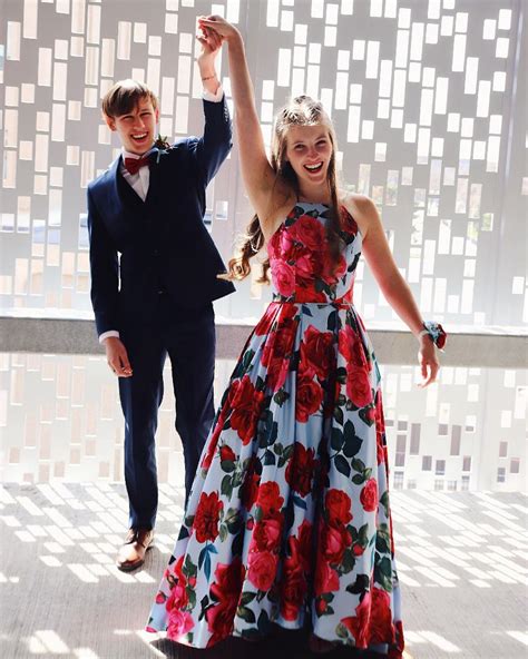 Prom 2019 Dress Ideas | David's Bridal Blog