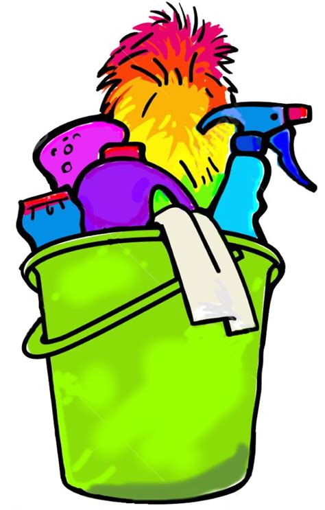 Cleaning bucket clipart clip art net jpg – Clipartix