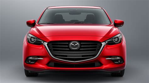 Mazda Skyactiv-3 Engine to Achieve 56% Thermal Efficiency - The News Wheel