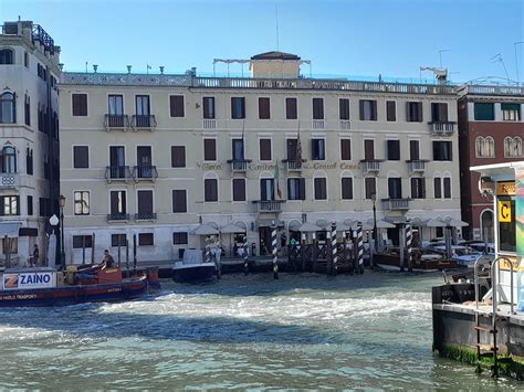 [2024] The 15 The Best Venice Hotels with Canal Views