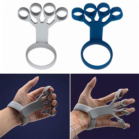 Hand gripper advanced 2.0 | Gadgetcity.us