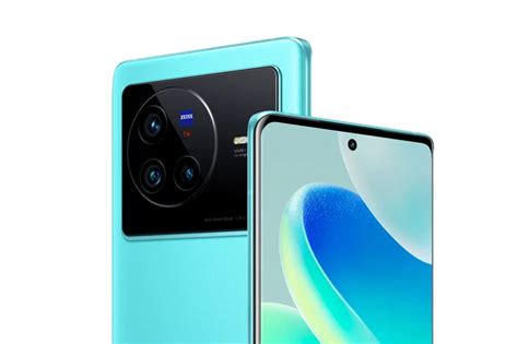 Vivo T2 Pro 5G Price and Specifications - Vivo V2321