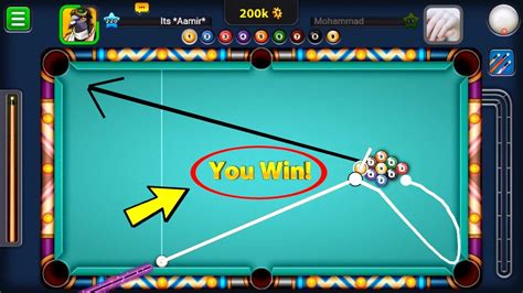 How to play 8 ball pool - tunedarelo