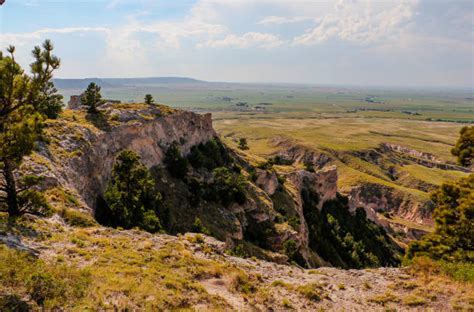 Best Famous Landmarks In Nebraska Stock Photos, Pictures & Royalty-Free ...