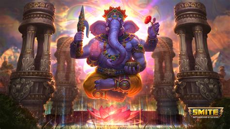 Top 148 + Ganpati wallpaper 4k - Fayrouzy.com