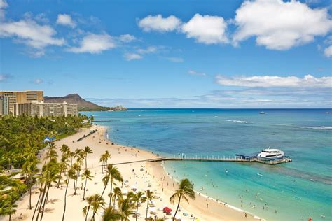 6 Hawaii Hotel Room Views that are Worth the Upgrade - Hawaii Magazine