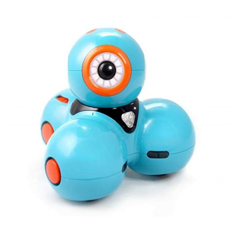 Dash and Dot Robot Pack | Kids Programming | EP-Tec Store