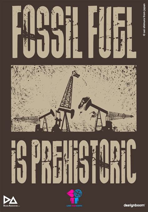 fossil fuel | Fossil fuels, Fossil, Fuel