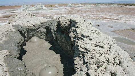 Gavin Newsom greenlights commission on Salton Sea lithium extraction