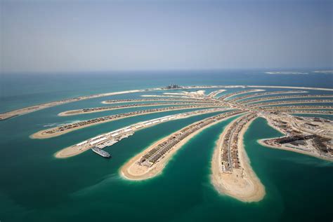 Jumeirah Beach location de vacances: appartements de vacances etc ...