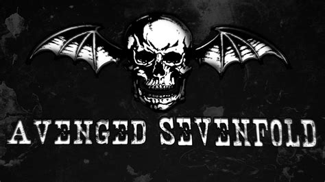 Avenged Sevenfold wallpaper | 1600x900 | #70058