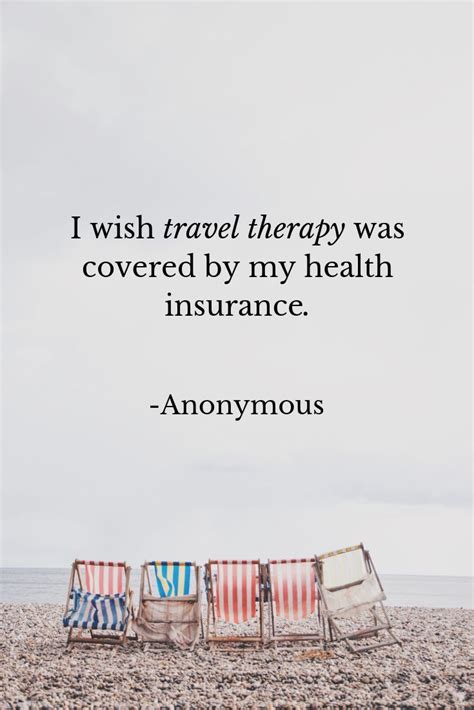 Funny Travel Quotes (That Are Laughably Relatable) | Funny travel ...