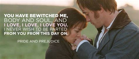 10 Favorite Movie Love Quotes — Ladybird Studios