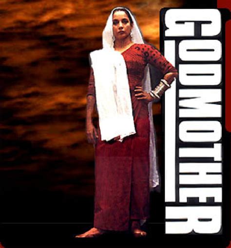 Godmother (1999)