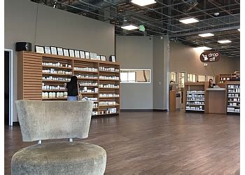 3 Best Pharmacies in Reno, NV - Expert Recommendations