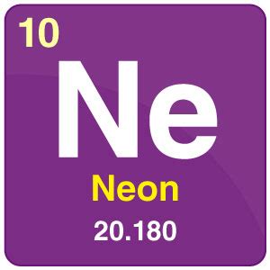 Neon Gas Formula - DarwinqoWalls