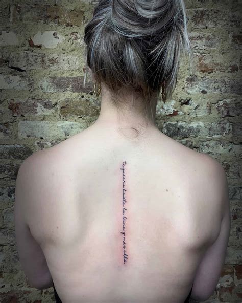 30+ Updated Tattoo Ideas for Women: Our Favorite Picks in 2023