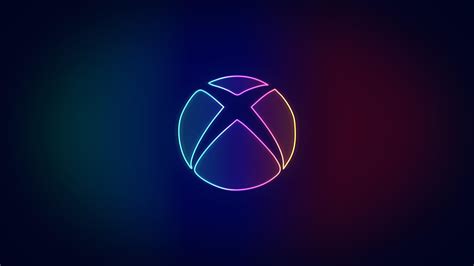 Logo Wallpaper Xbox - Browse millions of popular consolas wallpapers ...