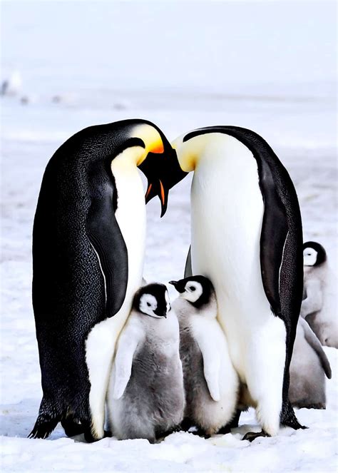 51 Baby Penguin Photos, Videos, and Facts That'll Have You Saying ...