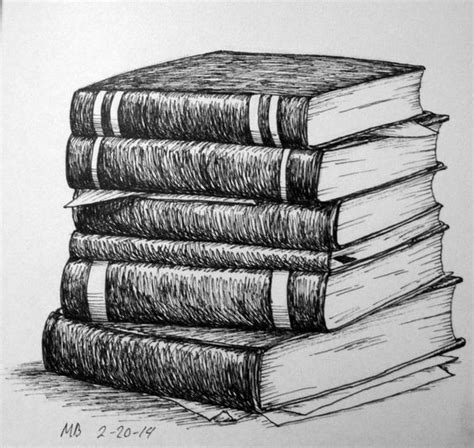 Livros conservadores | Revolução cultural | Pencil art drawings, Pencil ...