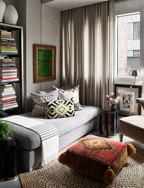 Modern Living Room Curtains Ideas | Cabinets Matttroy