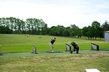 Member Home | Bury St Edmunds Golf Club | Suffolk