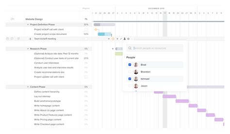 How to create a timeline in microsoft project - holoserhut