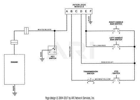 [DIAGRAM] T30 Wiring Diagram For 5hp Model - MYDIAGRAM.ONLINE