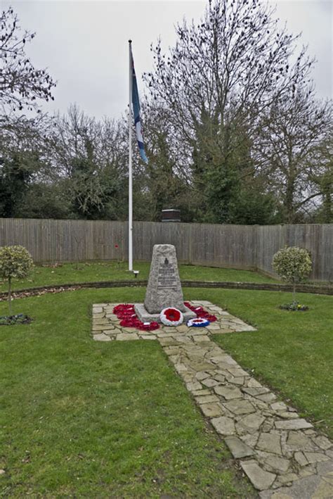 Welcome to the Chinnor & District Branch of The Royal British Legion ...