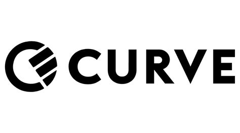 Curve OS Ltd Logo Vector - (.SVG + .PNG) - Tukuz.Com