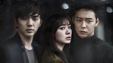 Kdrama Laptop Wallpapers - Wallpaper Cave