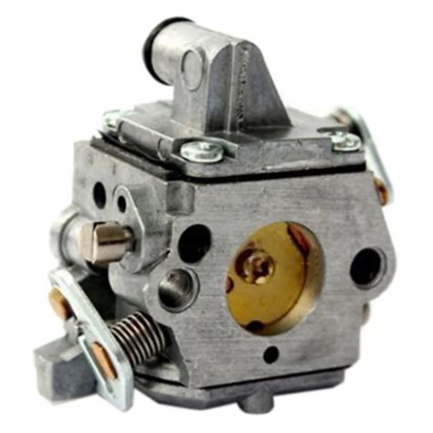 5 x 3.3 x 2.9cm Carburetor Carburettor Carb Carburator For Stihl ...