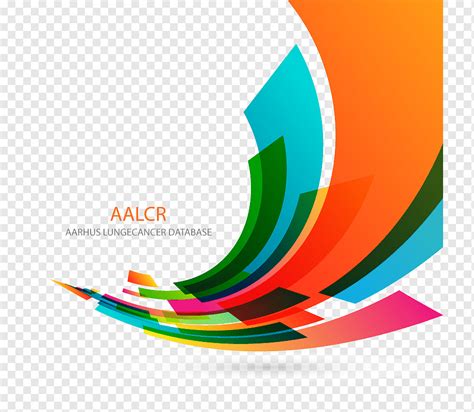 Business Graphic design Graphics, Geometric Abstract Background ...