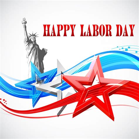 Happy Labor Day Wallpapers - Wallpaper Cave