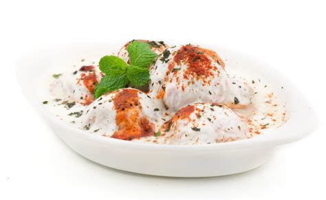 "Dahi Vada" Images – Browse 799 Stock Photos, Vectors, and Video ...